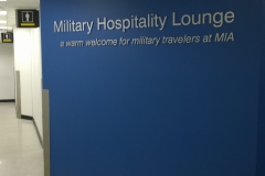 A warm welcome in cold times