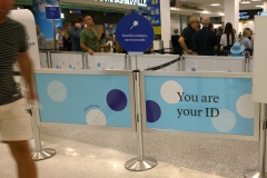 In case you are "Not Sure"